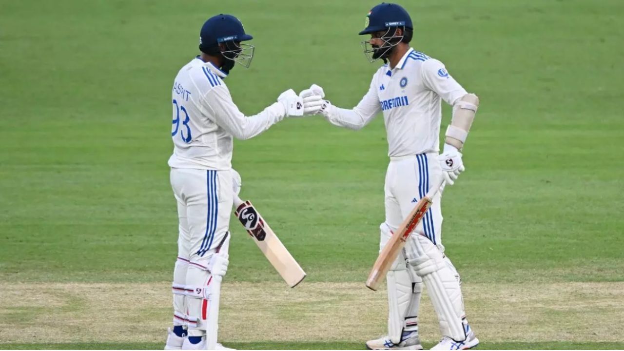 IND Vs AUS: ऑस्ट्रेलिया की उम्मीदों पर बुमराह-आकाश ने फेरा पानी, क्या ड्रॉ होगा तीसरा टेस्ट?