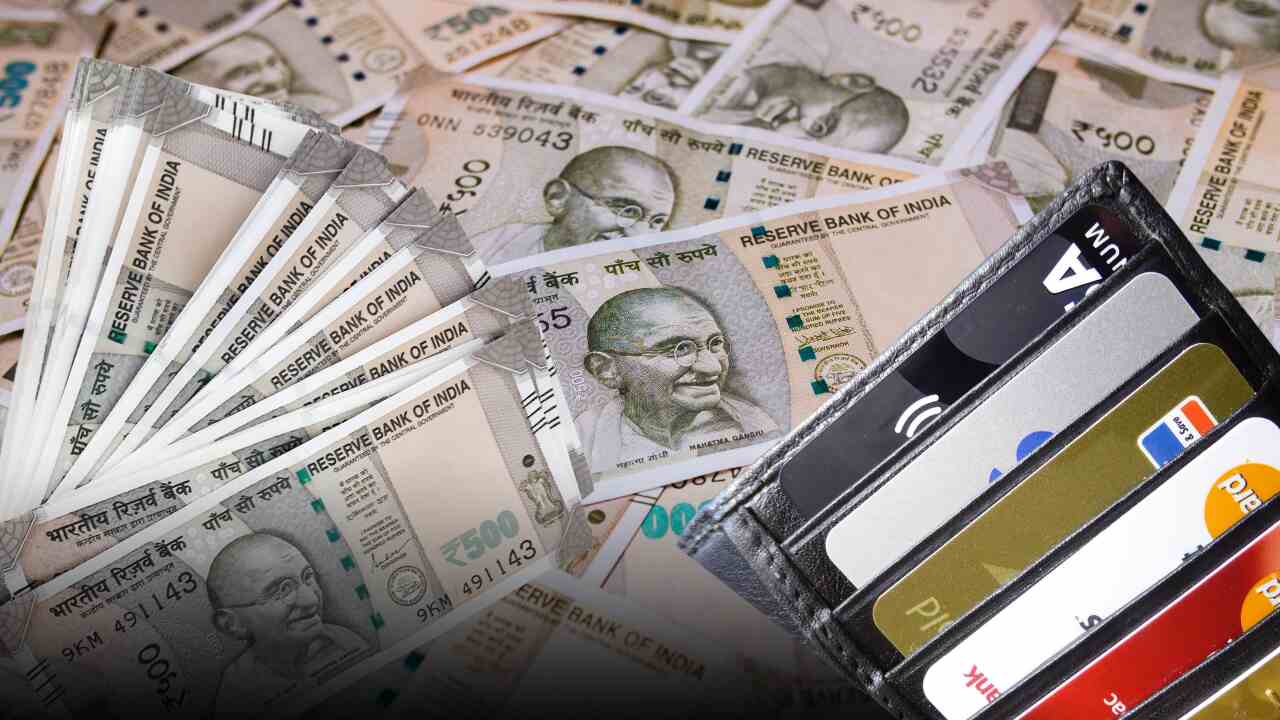 ATM से 500 रुपये निकाले और दूसरे पल ही बना करोड़पति! क्या है 9वीं के स्टूडेंट की अनोखी कहानी?