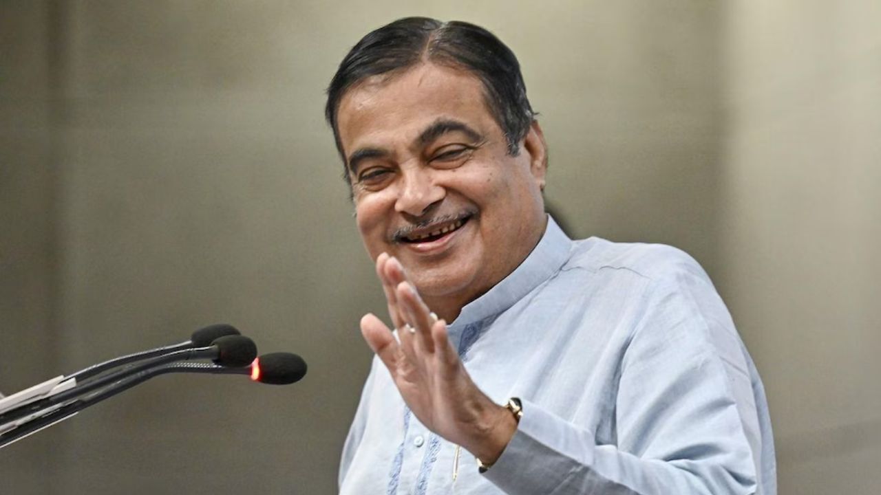 दो पत्नियां रखने की हो सकती है जरुरत; लिव-इन रिलेशनशिप को लेकर ये क्या क्या बोल गए नितिन गडकरी दो पत्नियां रखने की हो सकती है जरुरत; लिव-इन रिलेशनशिप को लेकर ये क्या क्या बोल गए नितिन गडकरी