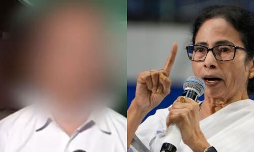 Aaj ki Taaza Khabar; रात को 12:30 बजे बाहर कैसे गई? CM ममता के इस बयान पर बंगाल में बवाल! रेप पीड़िता के पिता ने किया ये दावा-पढ़ें 12 अक्टूबर की बड़ी खबरें