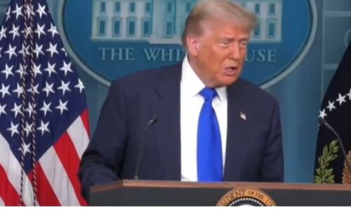 Aaj Ki Taaza Khabar News Update: परमाणु हथियारों पर ट्रिलियन डॉलर खर्च कर भी नाकाम रहा ईरान, अब...; ट्रंप का बड़ा दावा; 27 जून की बड़ी खबरें Aaj Ki Taaza Khabar News Update: परमाणु हथियारों पर ट्रिलियन डॉलर खर्च कर भी नाकाम रहा ईरान, अब...; ट्रंप का बड़ा दावा; 27 जून की बड़ी खबरें