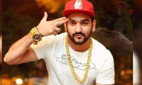 Aaj ki Taaza Khabar: हरियाणवी सिंगर राहुल फाजिलपुरिया पर फायरिंग, पुलिस मामले की जांच में जुटी- पढ़ें 14 जुलाई की बड़ी खबरें