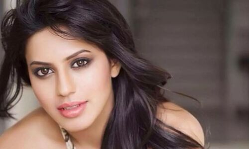 Aaj ki Taaza Khabar: रान्या राव ने कबूला - हवाला के पैसे से खरीदा था सोना... DRI ने कोर्ट में किया खुलासा, 25 मार्च की बड़ी खबरें Aaj ki Taaza Khabar: रान्या राव ने कबूला - हवाला के पैसे से खरीदा था सोना... DRI ने कोर्ट में किया खुलासा, 25 मार्च की बड़ी खबरें