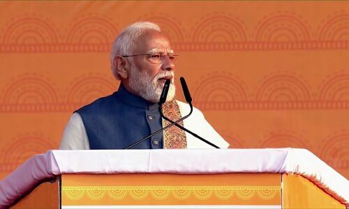 Aaj ki Taja khabar: मुझे NDA के हर एक कार्यकर्ता पर गर्व है,  महाराष्ट्र के नतीजों पर PM का X पोस्ट- पढ़ें 16 जनवरी की बड़ी खबरें