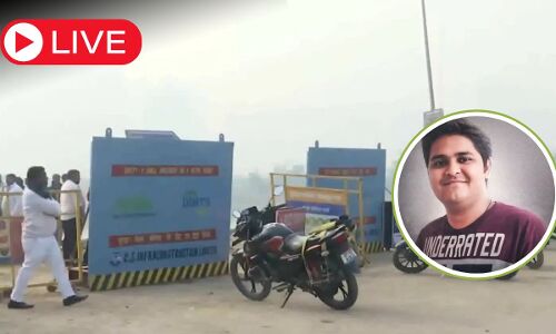 Aaj ki Taja Khabar: नोएडा इंजीनियर मौत मामला - पोस्टमार्टम रिपोर्ट आई सामने, दम घुटने से गई युवराज की जान