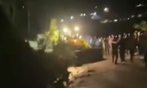 Aaj ki Taaza Khabar: बिलासपुर हादसे पर PM मोदी ने व्यक्त किया  शोक, मृतकों के परिजनों को 2-2 लाख रुपये देने का एलान; 7 अक्टूबर की बड़ी खबरें