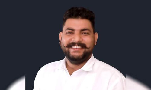 Aaj ki Taaza Khabar News: अमृतसर में शिरोमणी अकाली दल के नेता की गोली मारकर हत्या, 25 मई की बड़ी खबरें Aaj ki Taaza Khabar News: अमृतसर में शिरोमणी अकाली दल के नेता की गोली मारकर हत्या, 25 मई की बड़ी खबरें