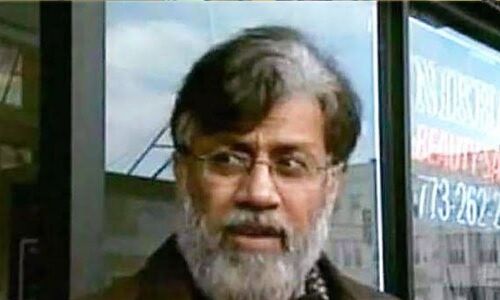 Aaj ki Taaza Khabar:तहव्वुर राणा ने डेविड हेडली की रेकी के लिए मुंबई में बनाया कॉर्पोरेट फ्रंट- NIA का खुलासा- पढ़ें 23 जुलाई की बड़ी खबरें