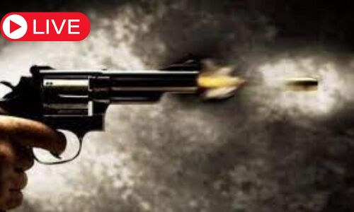 Aaj ki Taaza Khabar: थाईलैंड में दिल दहला देने वाली गोलीबारी: पूर्व पुलिसकर्मी ने डे-केयर सेंटर में 34 लोगों की हत्या