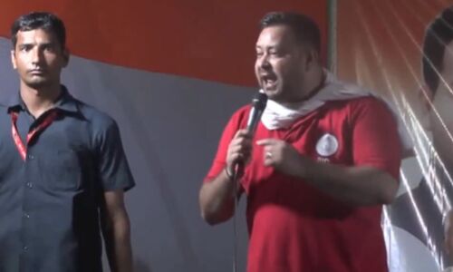 Aaj ki Taaza Khabar: तेजस्वी यादव बोले- लालू का बेटा पीएम मोदी से डरने वाला नहीं, बल्कि उनसे लड़ने वाला है; 27 अगस्त की बड़ी खबरें