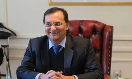 Aaj ki Taaza Khabar: ये कितना अजीब है कि मुझे इस देश में सुरक्षा में रहना पड़ रहा है...कनाडा में भारतीय दूत ने चिंता जताई- पढ़ें 20 अक्टूबर की बड़ी खबरें