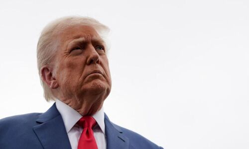 Aaj ki Taaza Khabar: US में मची खलबली: ट्रंप ने भारत समेत 23 देशों को बताया ड्रग माफिया का अड्डा- पढ़ें 17 सिंतबर की बड़ी खबरें