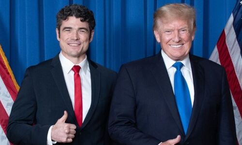 Aaj ki Taaza Khabar: US के काउंटर टेररिज्म के अधिकारी का इस्तीफा, बोले- इजराइल के दबाव में हुई ईरान से जंग- पढें 17 मार्च की बड़ी खबरें