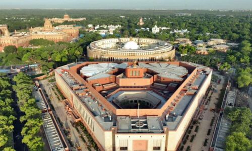 Aaj ki Taaza Khabar: SIR मुद्दे पर गरजेगा INDIA गठबंधन! कल संसद में उठेगी आवाज- पढ़ें 21 जुलाई की बड़ी खबरें Aaj ki Taaza Khabar: SIR मुद्दे पर गरजेगा INDIA गठबंधन! कल संसद में उठेगी आवाज- पढ़ें 21 जुलाई की बड़ी खबरें