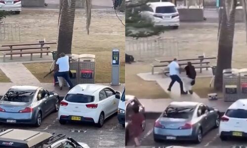 Aaj Ki Taaza Khabar: सिडनी हमले के बाद ब्रिटेन में यहूदी स्थलों की सुरक्षा बढ़ी- पीएम मोदी ने जताया दुख- पढ़ें 14 दिसंबर की बड़ी खबरें Aaj Ki Taaza Khabar: सिडनी हमले के बाद ब्रिटेन में यहूदी स्थलों की सुरक्षा बढ़ी- पीएम मोदी ने जताया दुख- पढ़ें 14 दिसंबर की बड़ी खबरें