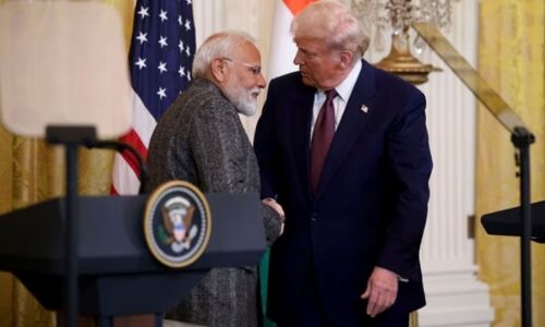 Aaj ki Taaza Khabar: Air India को बोइंग 787 विमानों में फ्यूल कंट्रोल स्विच में नहीं मिला कोई दोष: - पढ़ें 16 जुलाई की बड़ी खबरें