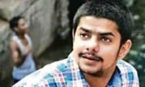 Aaj ki Taaza Khabar: अमेरिका से अनमोल बिश्नोई को लाया जा रहा है भारत, बाबा सिद्दीकी हत्याकांड का है आरोपी- पढ़ें 18 नवंबर की बड़ी खबरें