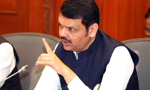 Aaj ki Taaza Khabar: जानबूझकर फैलाई गई नागपुर में हिंसा, चादर पर आयत को लेकर अफवाह, पढ़ें 19 मार्च की दिनभर की बड़ी खबरें Aaj ki Taaza Khabar: जानबूझकर फैलाई गई नागपुर में हिंसा, चादर पर आयत को लेकर अफवाह, पढ़ें 19 मार्च की दिनभर की बड़ी खबरें