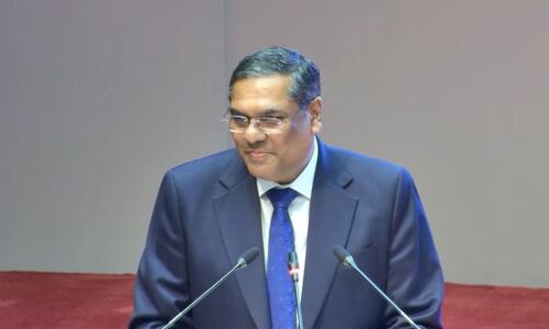 Aaj ki Taaza Khabar updates: रिटायरमेंट पर भावुक हुए CJI संजीव खन्ना, पढ़ें 13 मई 2025 की बड़ी खबरें