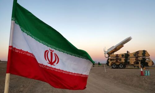 Aaj ki Taaza Khabar: ईरान से भारतीयों का पहला जत्था रवाना, आर्मेनिया पहुंचाया गया; पढ़ें 16 जून की बड़ी खबरें