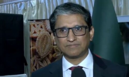 Aaj ki Taaza Khabar: भारत ने बांग्लादेश के उच्चायुक्त रियाज़ हमीदुल्लाह को तलब किया- पढ़ें 23 दिसंबर की बड़ी खबरें