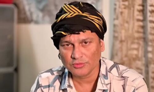 Aaj ki Taaza Khabar: जुबिन गर्ग मौत मामले में असम कांग्रेस नेता ने सिंगापुर पीएम से की निष्पक्ष मांग की जांच- पढ़ें 18 अक्टूबर की बड़ी खबरें