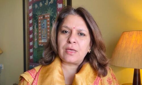 Aaj ki Taaza Khabar: SIR कनपटी पर कट्टा रखकर किया जा रहा है, 20 दिन में 26 BLO की मौत- कांग्रेस- पढ़ें 27 नवंबर की बड़ी खबरें