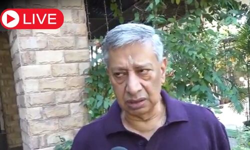 Aaj ki Taaza Khabar Live News Update: “यह ISI की साजिश और जैश मॉड्यूल लगती है” - दिल्‍ली धमाके पर पूर्व J&K DGP एसपी वैद का तीखा आरोप