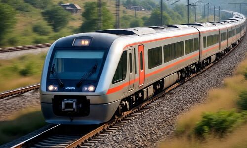 Aaj ki Taaza Khabar: एयर स्ट्राइक की तैयारी; मुठभेड़ में मारे गए 20 PAK सैनिक, पढ़ें 11 मार्च की दिनभर की बड़ी खबरें Aaj ki Taaza Khabar: एयर स्ट्राइक की तैयारी; मुठभेड़ में मारे गए 20 PAK सैनिक, पढ़ें 11 मार्च की दिनभर की बड़ी खबरें