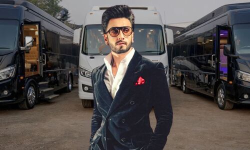 Aaj ki Taaza Khabar: ‘धुरंधर 2’ से पहले रणवीर सिंह को धमकी, व्हाट्सऐप वॉइस नोट में करोड़ों की फिरौती की मांग- पढ़ें 10 फरवरी की बड़ी खबरें