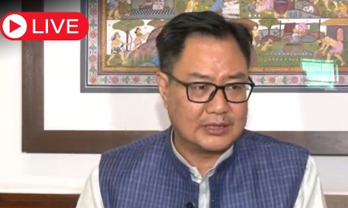 Aaj ki Taaza Khabar Live News Update: राहुल गांधी का एटम बम फटता क्यों नहीं? बीजेपी ने बोला हमला Aaj ki Taaza Khabar Live News Update: राहुल गांधी का एटम बम फटता क्यों नहीं? बीजेपी ने बोला हमला