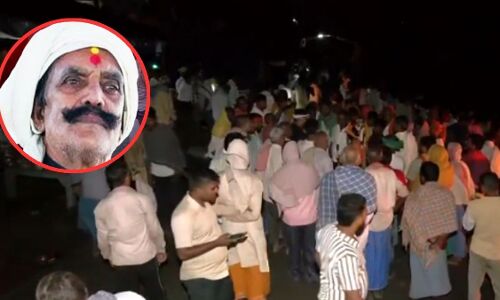 Aaj ki Taaza Khabar: दुलारचंद यादव का  हुआ अंतिम संस्कार, भारी संख्या में लोग रहे मौजूद- 31 अगस्त की बड़ी खबरें Aaj ki Taaza Khabar: दुलारचंद यादव का  हुआ अंतिम संस्कार, भारी संख्या में लोग रहे मौजूद- 31 अगस्त की बड़ी खबरें