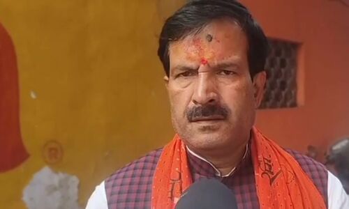 Aaj ki Taaza Khabar: रोहिणी आचार्या के बयान पर RJD का पहला रिएक्शन- यह परिवार का मामला, नतीजों ने सबको चौंकाया- पढ़ें 17 नवंबर की बड़ी खबरें