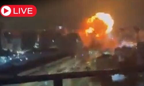 Aaj ki Taaza Khabar: US-Israel से बातचीत को लेकर ईरान का साफ संदेश: ‘अभी कोई बातचीत नहीं’, भारत में राजदूत मोहम्मद फथाली का बड़ा बयान