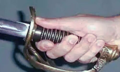 Aaj ki Taaza Khabar: बिहार के सिवान में पांच लोगों पर तलवार से हमला, तीन की मौके पर मौत; 4 जुलाई की बड़ी खबरें Aaj ki Taaza Khabar: बिहार के सिवान में पांच लोगों पर तलवार से हमला, तीन की मौके पर मौत; 4 जुलाई की बड़ी खबरें