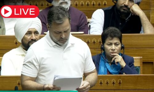 Aaj ki Taja Khabar:  किस बात से घबरा रहे! डोकलाम पर नरवणे की बिना छपी किताब पर बवाल- राहुल बोले- बता दो फिर क्या बोलना है?