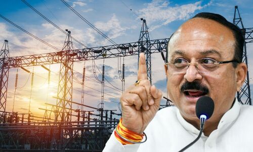 Aaj ki Taaza Khabar: दिल्ली में अब बिजली पर सब्सिडी इन 4 वर्गों तक सीमित, पढ़ें 15 अप्रैल की दिनभर की बड़ी खबरें Aaj ki Taaza Khabar: दिल्ली में अब बिजली पर सब्सिडी इन 4 वर्गों तक सीमित, पढ़ें 15 अप्रैल की दिनभर की बड़ी खबरें