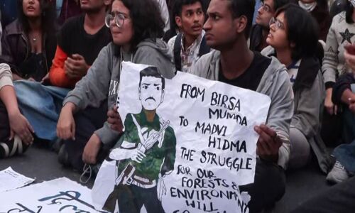 Aaj ki Taaza Khabar: AQI 400 पार, कहां गई मोदी सरकार; दिल्ली-NCR में प्रदूषण को लेकर इंडिया गेट पर फिर विरोध प्रदर्शन- पढ़ें 23 नवंबर की बड़ी खबरें