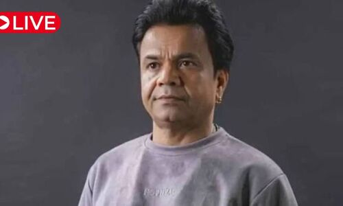 Aaj ki Taaza Khabar: राजपाल यादव को कोर्ट ने लगाई फटकार, कहा- 25 मौके दिए