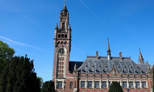 Aaj ki Taaza Khabar: रोहिंग्या नरसंहार मामला: जनवरी में म्यांमार के खिलाफ सुनवाई करेगा संयुक्त राष्ट्र का SC- पढ़ें 20 दिसंबर की बड़ी खबरें