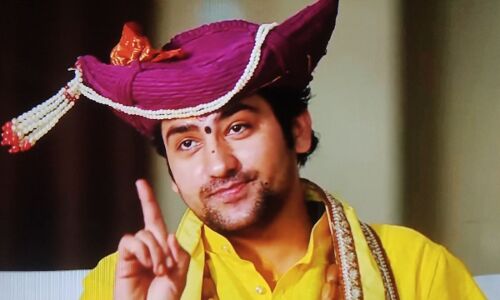 Aaj ki Taaza Khabar: पाकिस्तान अगर तुमसे देश न संभले तो घर वापसी कर लो भारत में: धीरेंद्र शास्त्री- पढ़ें 3 अक्टूबर की बड़ी खबरें