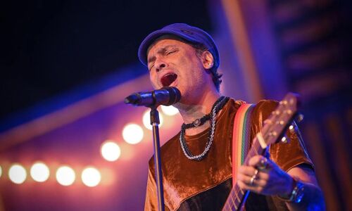 Aaj ki Taaza Khabar: जनता की डिमांड पर मंगलवार को फिर से Zubeen Garg का पोस्टमार्टम होगा: असम CM- पढ़ें 22 सितंबर की बड़ी खबरें