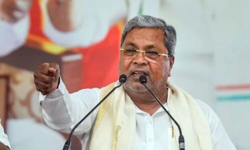 Aaj ki Taaza Khabar: मैंने नहीं किया आयोजन, KCA ने बुलाया था; सिद्धारमैया का RCB कार्यक्रम पर बयान, पढ़ें 8 जून की बड़ी खबरें