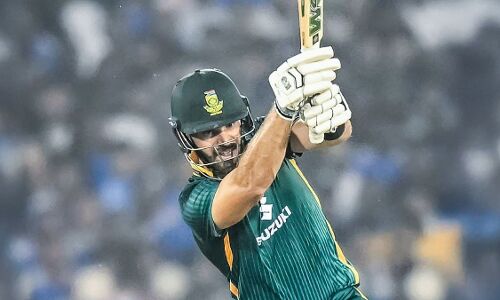 Aaj ki Taaza Khabar: साउथ अफ्रीका ने भारत को दूसरे वनडे में 4 विकेट से हराया, मार्करम का शतक- 3 दिसंबर की बड़ी खबरें Aaj ki Taaza Khabar: साउथ अफ्रीका ने भारत को दूसरे वनडे में 4 विकेट से हराया, मार्करम का शतक- 3 दिसंबर की बड़ी खबरें