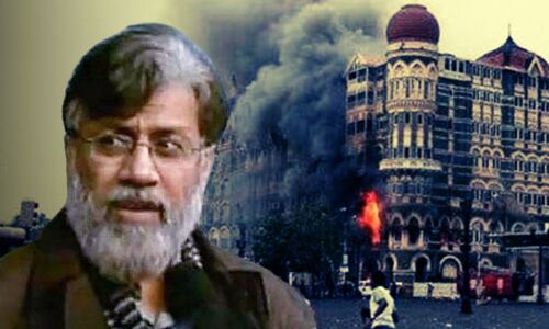 Aaj ki Taaza Khabar: भारत के शिकंजे में राणा,  NIA ने किया गिरफ्तार, पढ़ें 10 अप्रैल की दिनभर की बड़ी खबरें