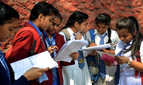 Rajasthan Board 12th Result 2026: जारी हुआ 12वीं का रिजल्ट, डायरेक्ट लिंक के साथ जानें नतीजों से जुड़ी पूरी डिटेल