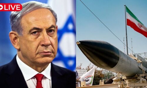 Aaj ki Taaza Khabar: सीजफायर के बीच इजरायल की चेतावनी, ईरान में कभी भी हो सकती है फिर से जंग शुरू