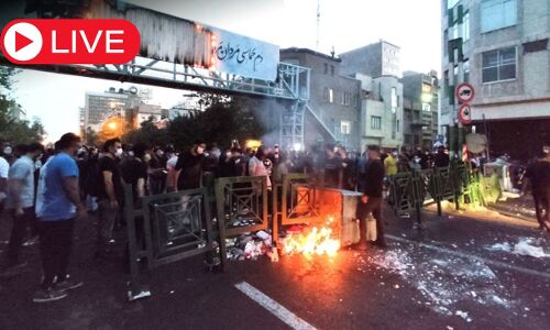 Aaj Ki Taza Khabar: Death to America के नारों के बीच ईरान की खुली धमकी, हमला हुआ तो US फौज की खैर नहीं; पढ़ें 11 जनवरी की बड़ी खबरें