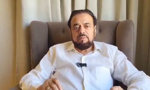 Aaj ki Taaza Khabar: नागपुर हिंसा पर सामने आया अबू आजमी का बयान, पढ़ें 18 मार्च की दिनभर की बड़ी खबरें Aaj ki Taaza Khabar: नागपुर हिंसा पर सामने आया अबू आजमी का बयान, पढ़ें 18 मार्च की दिनभर की बड़ी खबरें