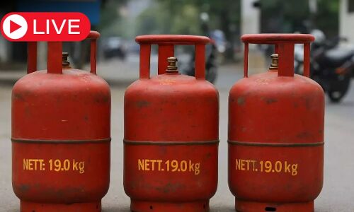 Aaj ki Taaza Khabar: ममता बनर्जी ने CEC ज्ञानेश कुमार पर साधा निशाना, पूछा- कब तक BJP की सेवा करेंगे? पढ़ें 9 मार्च की बड़ी खबरें